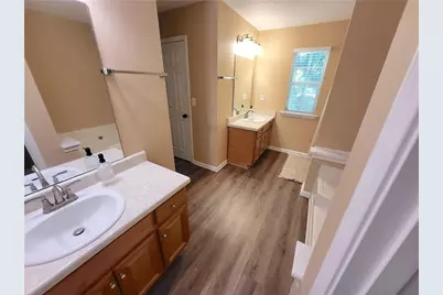 161 Crawfords Way, Dahlonega, GA 30533 - Photo 15