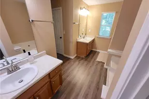 161 Crawford's Way, Dahlonega, GA 30533 - Photo 15