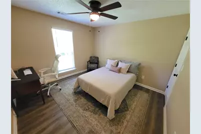 161 Crawfords Way, Dahlonega, GA 30533 - Photo 17