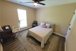 161 Crawford's Way, Dahlonega, GA 30533 - Photo 17