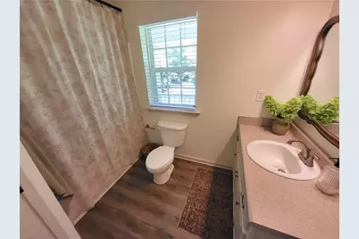 161 Crawfords Way, Dahlonega, GA 30533 - Photo 19