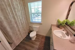 161 Crawford's Way, Dahlonega, GA 30533 - Photo 19
