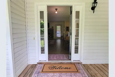 161 Crawfords Way, Dahlonega, GA 30533 - Photo 3