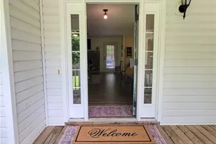 161 Crawford's Way, Dahlonega, GA 30533 - Photo 3