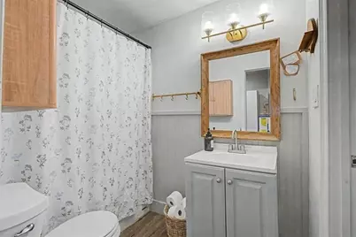 2760 New Macland Road, Powder Springs, GA 30127 - Photo 27
