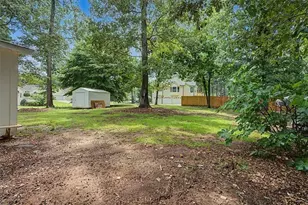 2760 New MacLand Rd, Powder Springs, GA 30127 - Photo 39