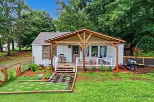 2760 New MacLand Rd, Powder Springs, GA 30127 - Photo 41