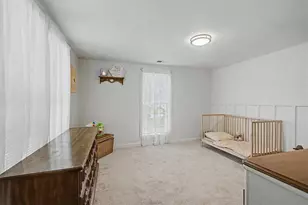 2760 New MacLand Rd, Powder Springs, GA 30127 - Photo 29