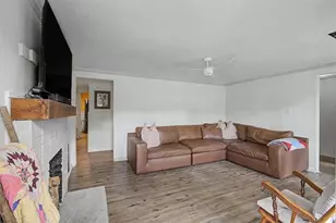 2760 New MacLand Rd, Powder Springs, GA 30127 - Photo 13