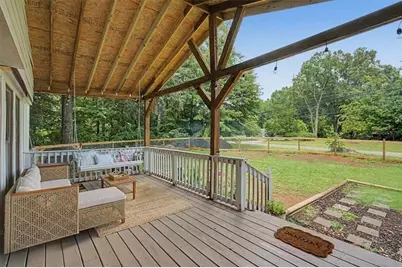 2760 New Macland Road, Powder Springs, GA 30127 - Photo 11