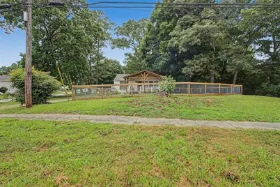 2760 New Macland Road, Powder Springs, GA 30127 - Photo 5