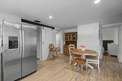 2760 New Macland Road, Powder Springs, GA 30127 - Photo 21