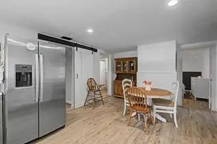 2760 New MacLand Rd, Powder Springs, GA 30127 - Photo 21