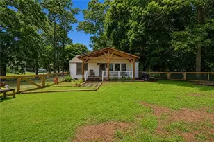 2760 New MacLand Rd, Powder Springs, GA 30127 - Photo 3