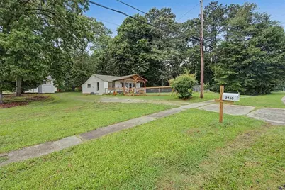 2760 New Macland Road, Powder Springs, GA 30127 - Photo 3