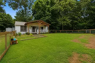 2760 New MacLand Rd, Powder Springs, GA 30127 - Photo 9