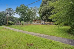 2760 New MacLand Rd, Powder Springs, GA 30127 - Photo 7