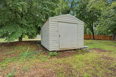 2760 New Macland Road, Powder Springs, GA 30127 - Photo 33