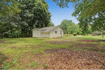 2760 New Macland Road, Powder Springs, GA 30127 - Photo 35