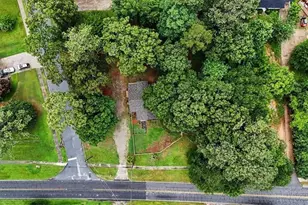 2760 New MacLand Rd, Powder Springs, GA 30127 - Photo 43