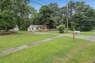 2760 New MacLand Rd, Powder Springs, GA 30127 - Photo 5