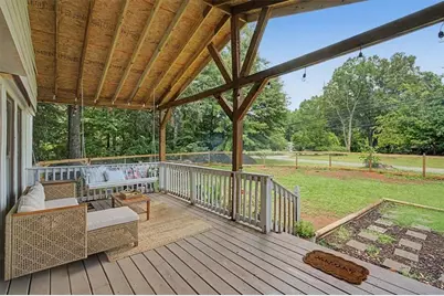 2760 New Macland Road, Powder Springs, GA 30127 - Photo 11