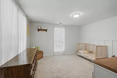 2760 New Macland Road, Powder Springs, GA 30127 - Photo 29