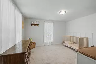 2760 New MacLand Rd, Powder Springs, GA 30127 - Photo 29