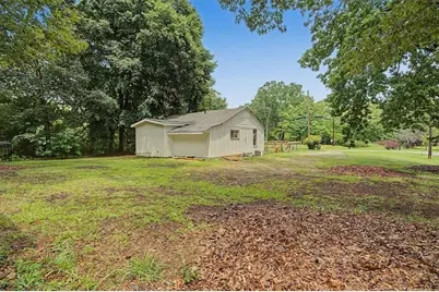 2760 New Macland Road, Powder Springs, GA 30127 - Photo 35