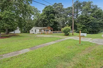 2760 New Macland Road, Powder Springs, GA 30127 - Photo 3