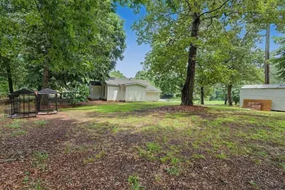 2760 New Macland Road, Powder Springs, GA 30127 - Photo 37