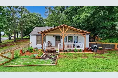 2760 New Macland Road, Powder Springs, GA 30127 - Photo 41