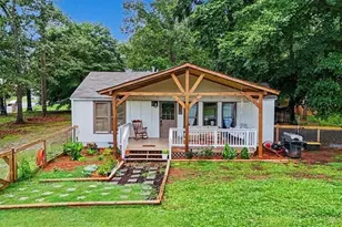 2760 New MacLand Rd, Powder Springs, GA 30127 - Photo 41