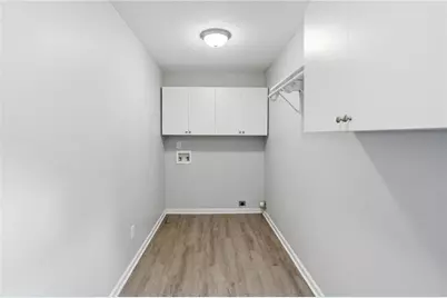32 Saddle Lane NW, Cartersville, GA 30121 - Photo 21