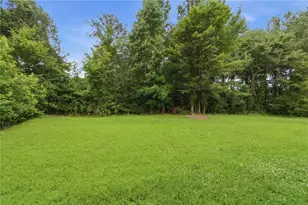 32 Saddle Ln NW, Cartersville, GA 30121 - Photo 27
