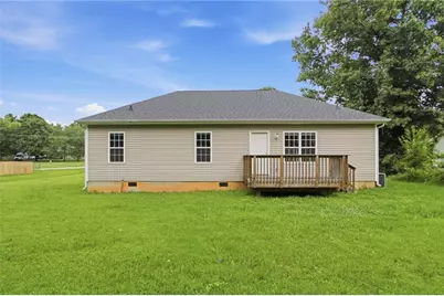 32 Saddle Lane NW, Cartersville, GA 30121 - Photo 25