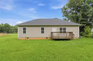 32 Saddle Ln NW, Cartersville, GA 30121 - Photo 25