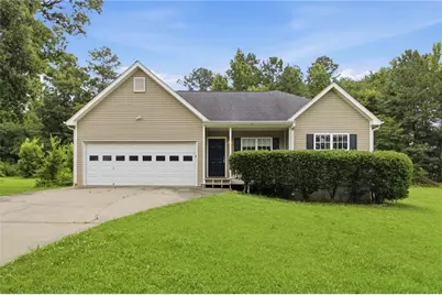 32 Saddle Lane NW, Cartersville, GA 30121 - Photo 1