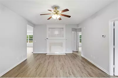 32 Saddle Lane NW, Cartersville, GA 30121 - Photo 5