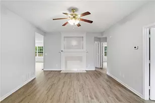32 Saddle Ln NW, Cartersville, GA 30121 - Photo 5