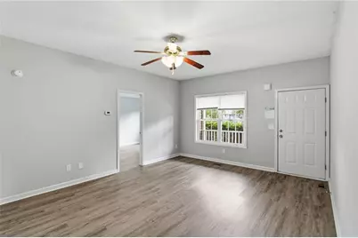 32 Saddle Lane NW, Cartersville, GA 30121 - Photo 3