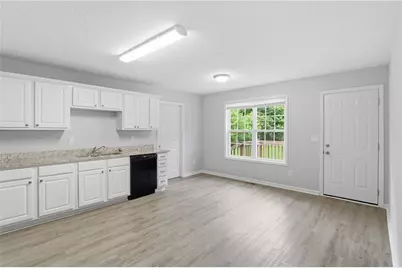 32 Saddle Lane NW, Cartersville, GA 30121 - Photo 7