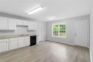 32 Saddle Ln NW, Cartersville, GA 30121 - Photo 7