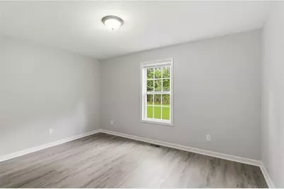 32 Saddle Lane NW, Cartersville, GA 30121 - Photo 13