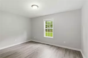 32 Saddle Ln NW, Cartersville, GA 30121 - Photo 13