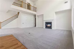 6016 Canal St, Woodstock, GA 30188 - Photo 15
