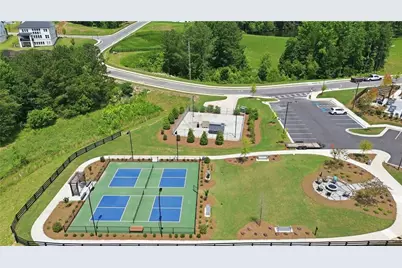 6016 Canal Street, Woodstock, GA 30188 - Photo 63