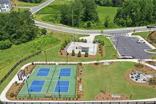 6016 Canal St, Woodstock, GA 30188 - Photo 63