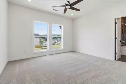 6016 Canal Street, Woodstock, GA 30188 - Photo 29