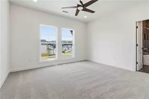 6016 Canal St, Woodstock, GA 30188 - Photo 29